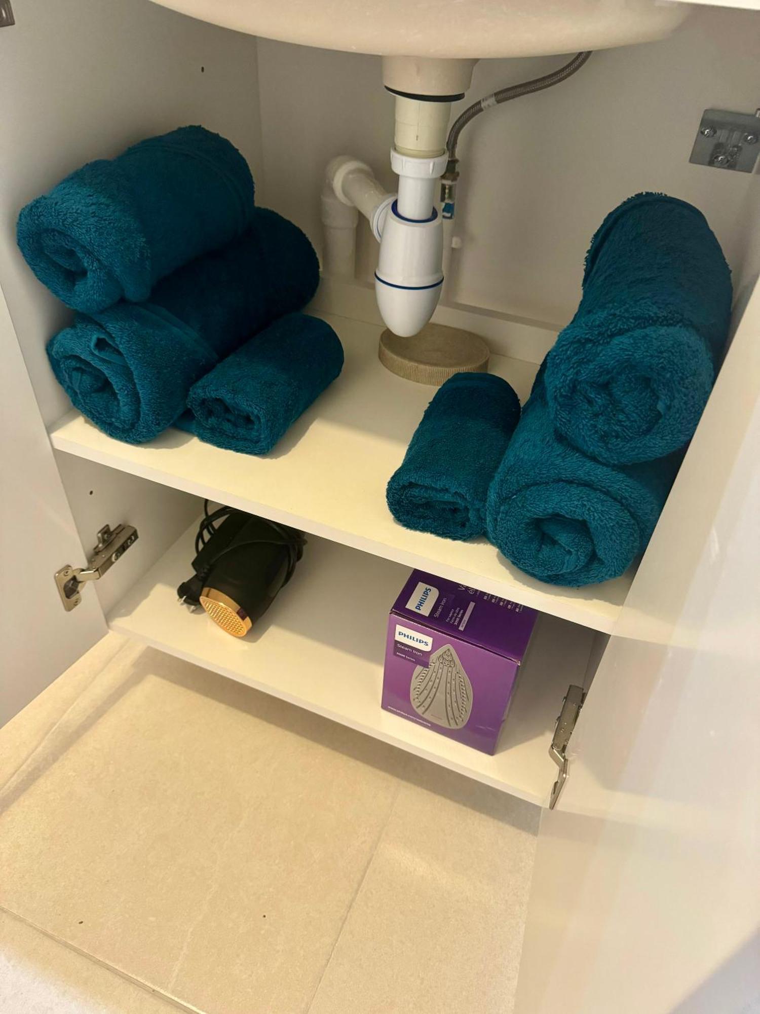 Studio Moderne Et Tout Equipe, Proche Du Rer, Paris & Aeroport D'Orly En 20 Min, Lit Bebe Sur Demande Витри сюр Сен Екстериор снимка